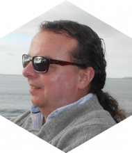 Profileimage