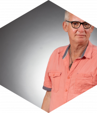 Profileimage