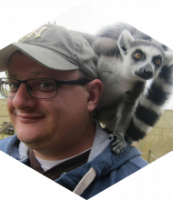 Profileimage