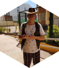 Profileimage