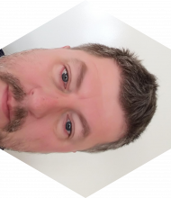 Profileimage