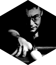 Profileimage