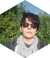 Profileimage