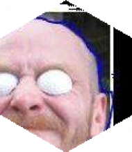 Profileimage