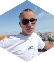 Profileimage