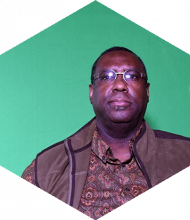 Profileimage