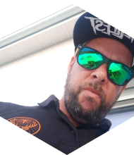 Profileimage