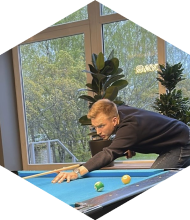 Profileimage