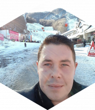 Profileimage