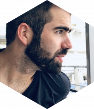 Profileimage