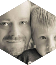 Profileimage
