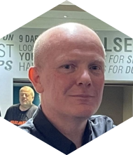 Profileimage