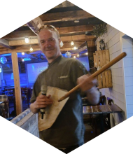 Profileimage