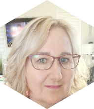 Profileimage