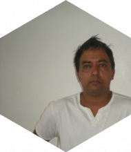 Profileimage