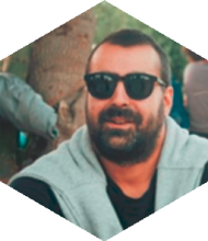 Profileimage