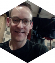 Profileimage