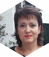 Profileimage