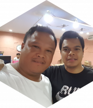 Profileimage