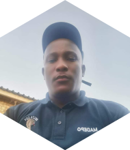Profileimage