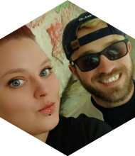 Profileimage