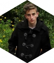 Profileimage