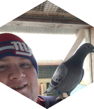 Profileimage