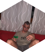 Profileimage