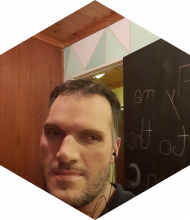 Profileimage