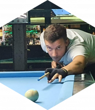 Profileimage