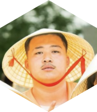 Profileimage
