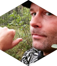 Profileimage