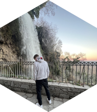 Profileimage