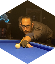 Profileimage