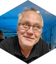 Profileimage