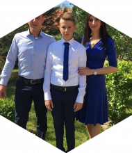 Profileimage