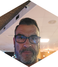 Profileimage