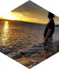 Profileimage
