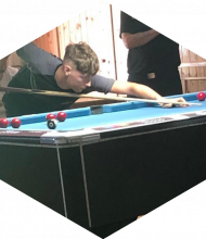 Profileimage