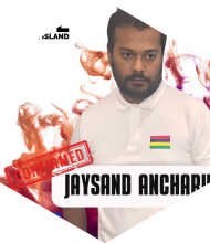Profileimage