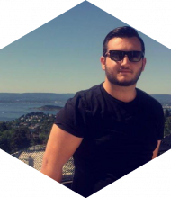 Profileimage