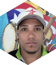 Profileimage