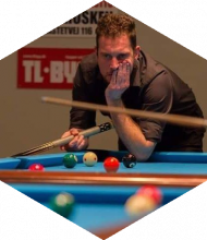 Profileimage