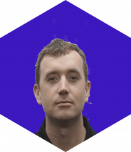 Profileimage