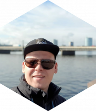 Profileimage