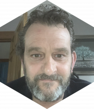 Profileimage