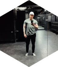 Profileimage