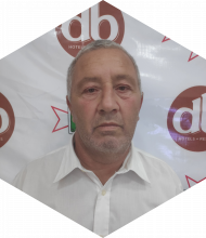 Profileimage