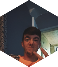 Profileimage