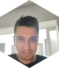 Profileimage
